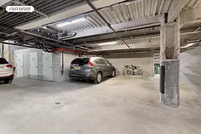 1638 8th Avenue #2H, New York City, NY 11215 - Photo 5