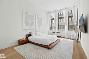 252 7th Ave, New York City, NY 10001 - Photo 7