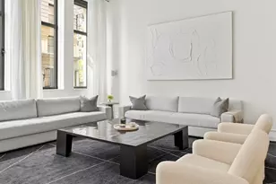 252 7th Ave, New York City, NY 10001 - Photo 5