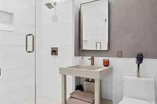 252 7th Ave, New York City, NY 10001 - Photo 9