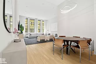 252 7th Ave, New York City, NY 10001 - Photo 3