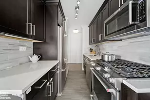 1641 3rd Ave, New York City, NY 10128 - Photo 5