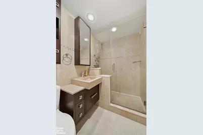 1641 3rd Avenue #10D, New York City, NY 10128 - Photo 7