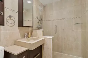 1641 3rd Ave, New York City, NY 10128 - Photo 7