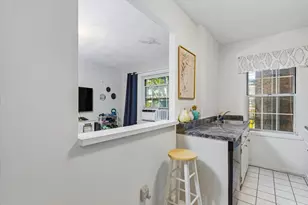 56-05 31st Ave, Woodside, NY 11377 - Photo 7