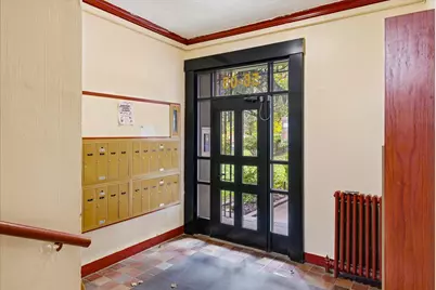 56-05 31st Avenue #2-O, Woodside, NY 11377 - Photo 15