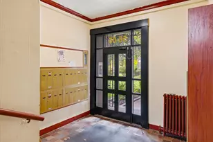 56-05 31st Ave, Woodside, NY 11377 - Photo 15