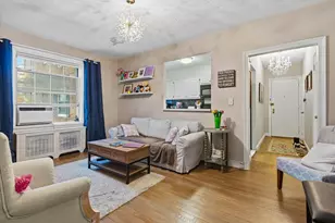 56-05 31st Ave, Woodside, NY 11377 - Photo 1