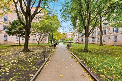 56-05 31st Avenue #2-O, Woodside, NY 11377 - Photo 11