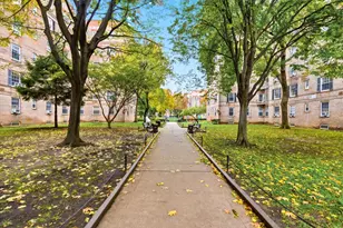 56-05 31st Ave, Woodside, NY 11377 - Photo 11