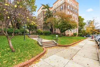 56-05 31st Avenue #2-O, Woodside, NY 11377 - Photo 13