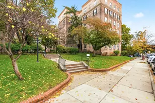 56-05 31st Ave, Woodside, NY 11377 - Photo 13