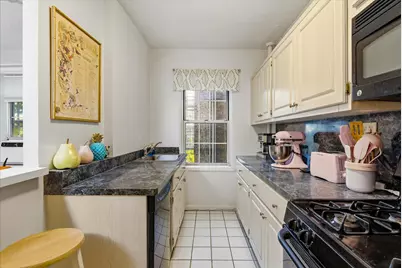 56-05 31st Avenue #2-O, Woodside, NY 11377 - Photo 5