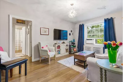 56-05 31st Avenue #2-O, Woodside, NY 11377 - Photo 3