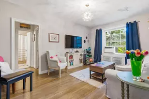 56-05 31st Ave, Woodside, NY 11377 - Photo 3