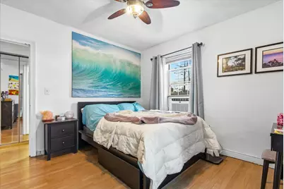 56-05 31st Avenue #2-O, Woodside, NY 11377 - Photo 9