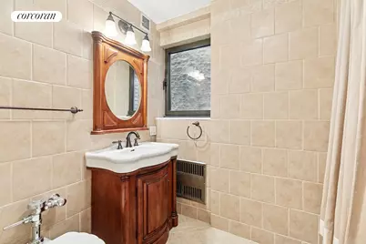 25 E 83rd Street #2E, New York City, NY 10028 - Photo 7