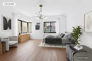 25 E 83rd St, New York City, NY 10028 - Photo 3