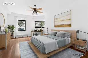 25 E 83rd St, New York City, NY 10028 - Photo 15