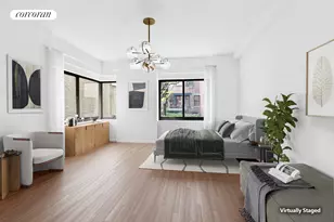 25 E 83rd St, New York City, NY 10028 - Photo 17