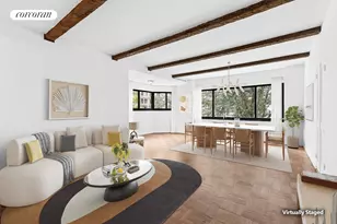 25 E 83rd St, New York City, NY 10028 - Photo 11