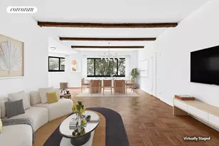 25 E 83rd St, New York City, NY 10028 - Photo 9