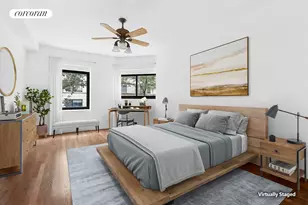 25 E 83rd St, New York City, NY 10028 - Photo 5