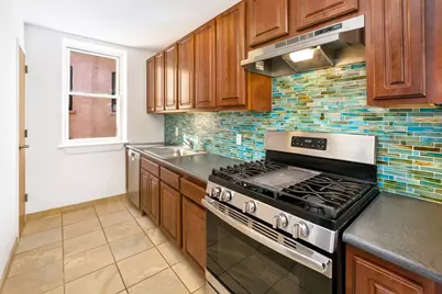 70 W 139th Street #3G, New York City, NY 10037 - Photo 5