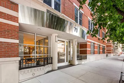 70 W 139th Street #3G, New York City, NY 10037 - Photo 11