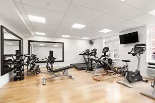 70 W 139th St, New York City, NY 10037 - Photo 9