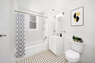 70 W 139th St, New York City, NY 10037 - Photo 7