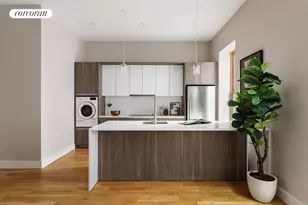 503 Clinton Ave, New York City, NY 11238 - Photo 3