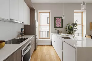 503 Clinton Ave, New York City, NY 11238 - Photo 5