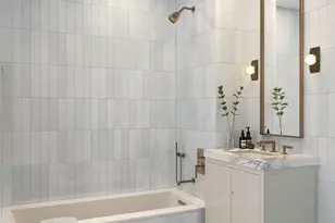 815 Broadway, New York, NY 10003 - Photo 5