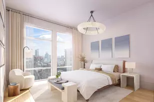 815 Broadway, New York, NY 10003 - Photo 3