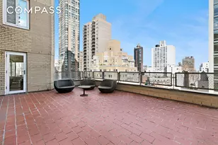 166 E 63rd St, New York City, NY 10065 - Photo 9