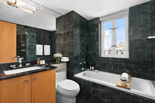 166 E 63rd St, New York City, NY 10065 - Photo 7