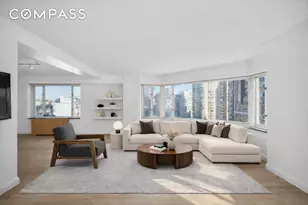 166 E 63rd St, New York City, NY 10065 - Photo 1