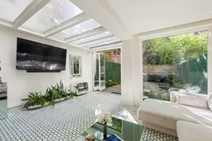 138 W 82 St, New York City, NY 10024 - Photo 19