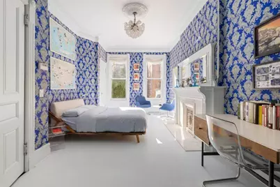 138 W 82nd Street, New York City, NY 10024 - Photo 29