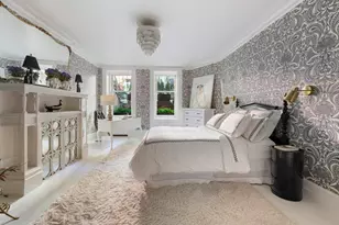 138 W 82 St, New York City, NY 10024 - Photo 21
