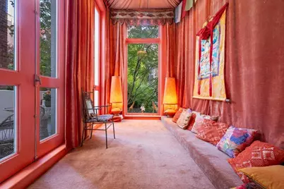 138 W 82nd Street, New York, NY 10024 - Photo 15