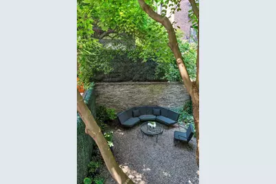 138 W 82nd Street, New York City, NY 10024 - Photo 23