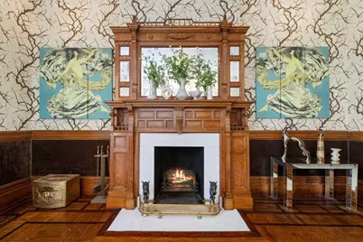 138 W 82nd Street, New York City, NY 10024 - Photo 13