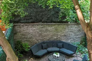 138 W 82 St, New York City, NY 10024 - Photo 23