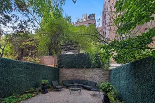 138 W 82 St, New York City, NY 10024 - Photo 23