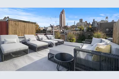 138 W 82nd Street, New York City, NY 10024 - Photo 35