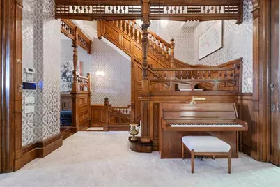 138 W 82nd Street, New York, NY 10024 - Photo 17