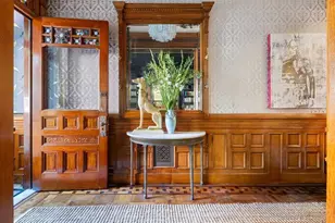 138 W 82 St, New York City, NY 10024 - Photo 5