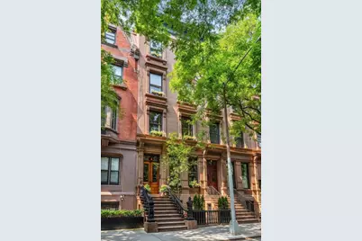 138 W 82nd Street, New York City, NY 10024 - Photo 1